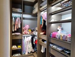 Klimt Cairnhill (D9), Apartment #501092631